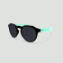 Imagine ta paire Columbia - Lunettes personnalisables