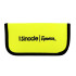 Pochette Extreme Jaune