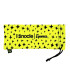 Pochette Little Jaune