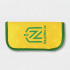 Pochette FC Nantes x Binocle | Protection en microfibre
