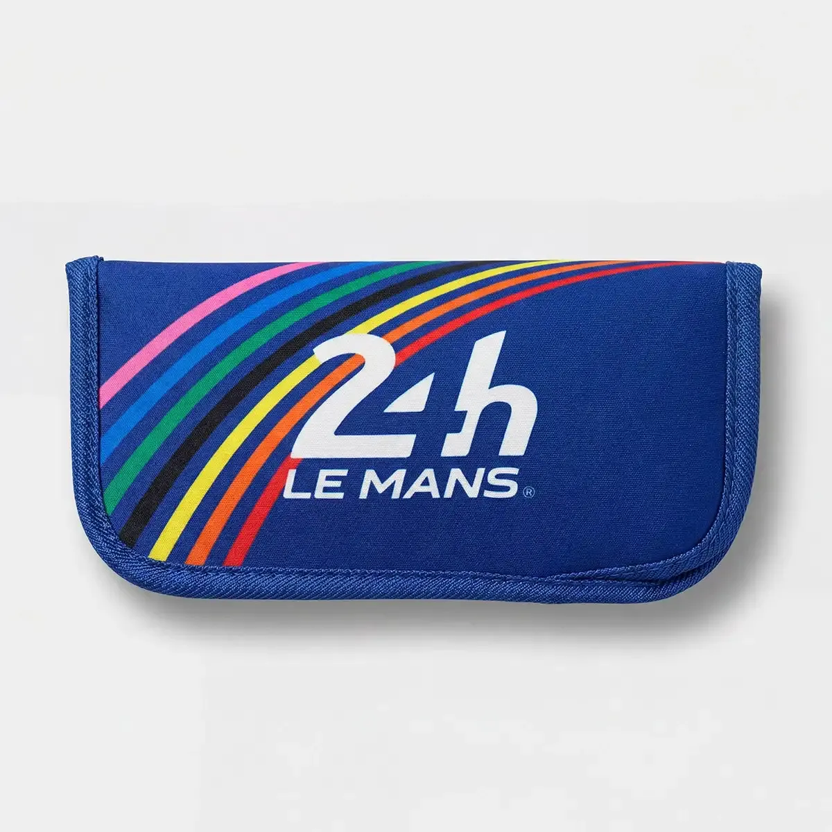 24 Hours of Le Mans x Binocle Pouch | Collector Edition