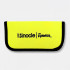 Extreme Yellow Case