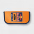 Pochette Tech3 KTM Red Bull x Binocle | Protection en microfibre
