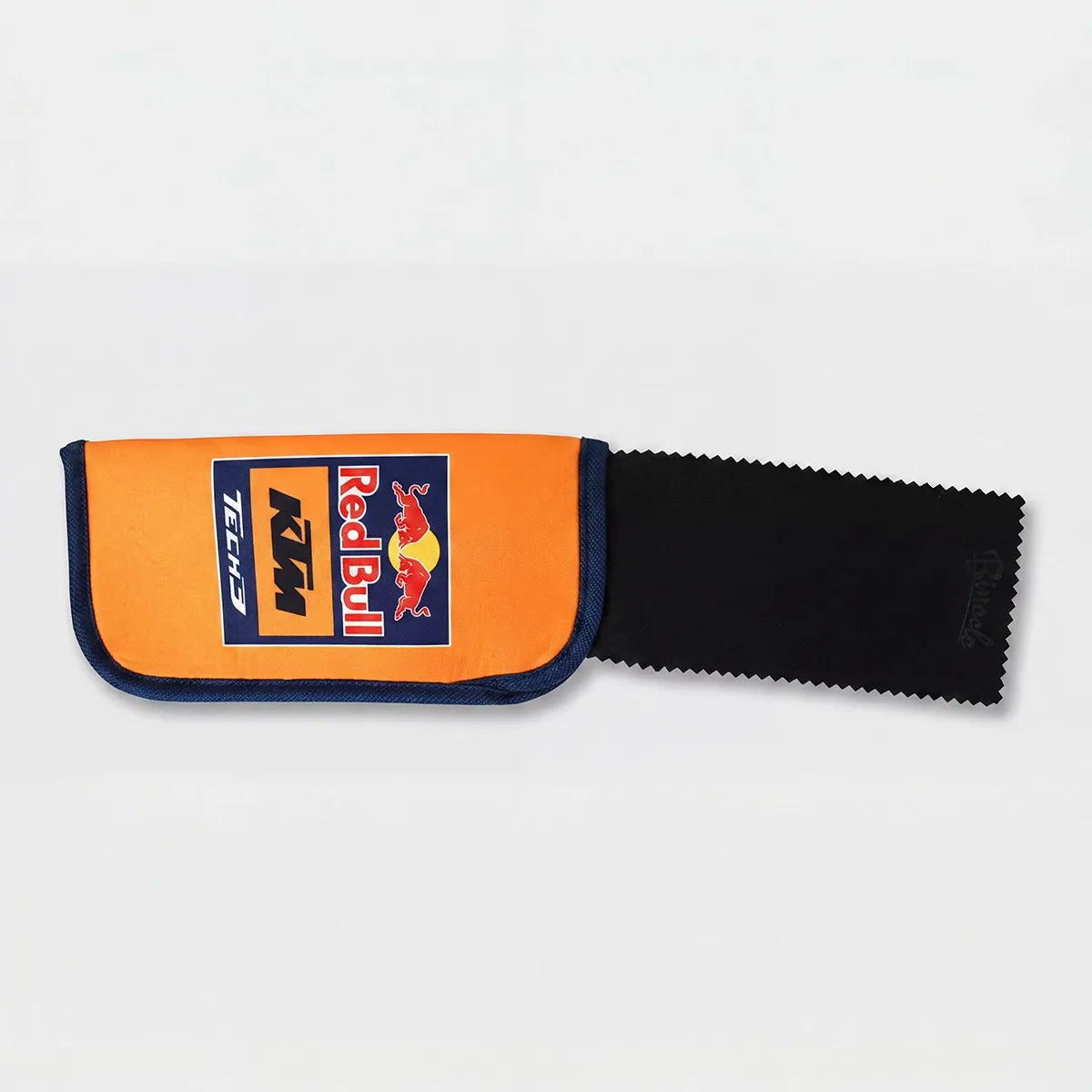 Pochette Tech3 KTM Red Bull x Binocle | Protection en microfibre