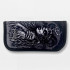 Pochette HYRAW x Binocle | Protection en microfibre