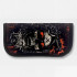 HYRAW x Binocle Pouch | Microfiber Protection