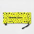 Pochette Binocle Little | Protection en microfibre