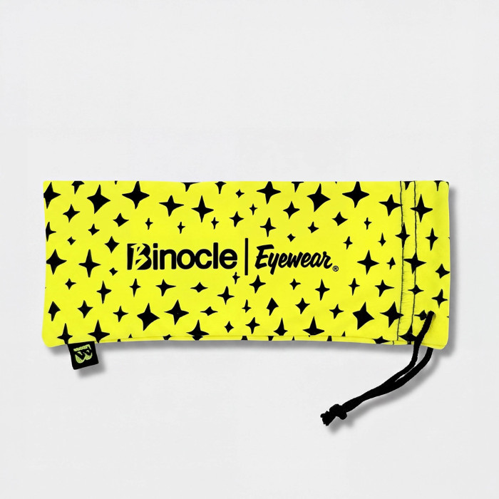 Pochette Binocle Little | Protection en microfibre