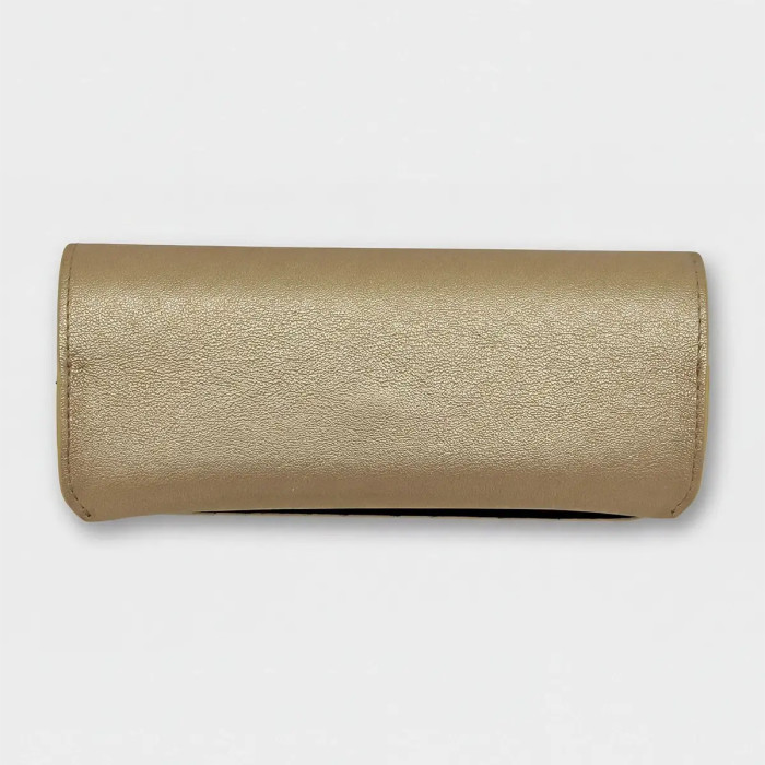 Etui Iconic Or