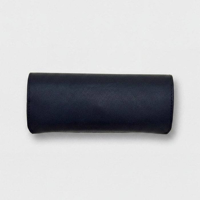 Iconic Black Case