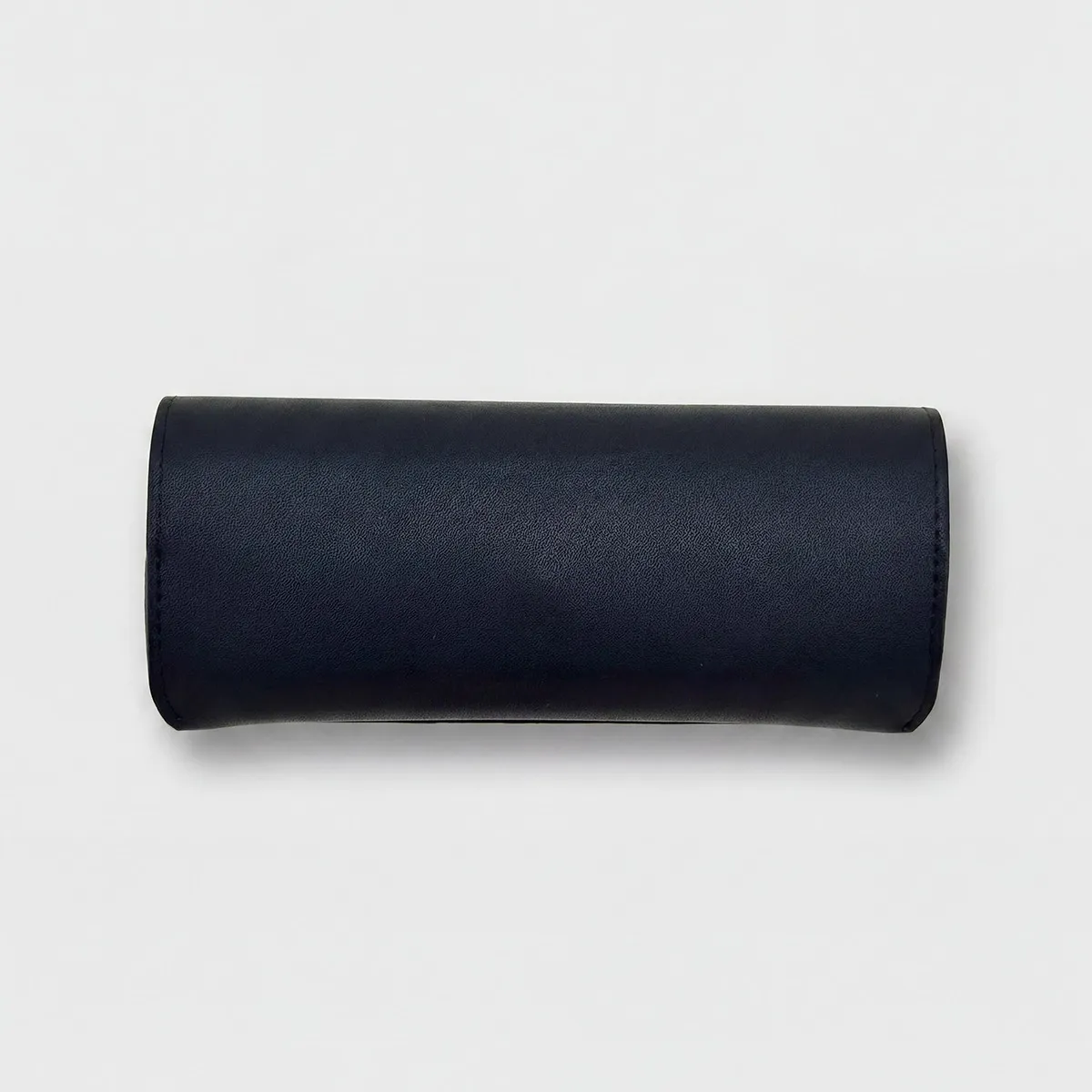 Binocle Iconic Black Case | Premium Eyewear Protection
