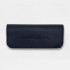 Iconic Black Case