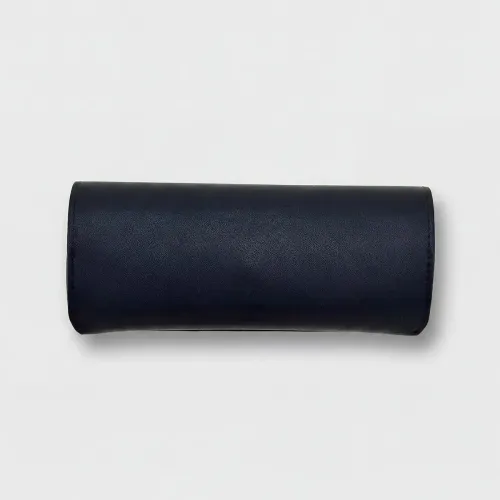 Pochettes et Microfibres Etui Iconic Noir