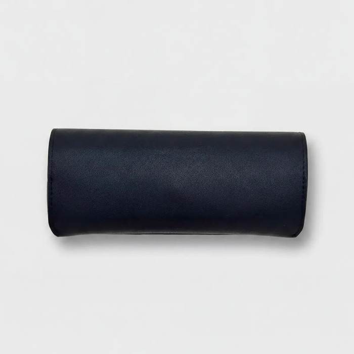 Etui Iconic Noir