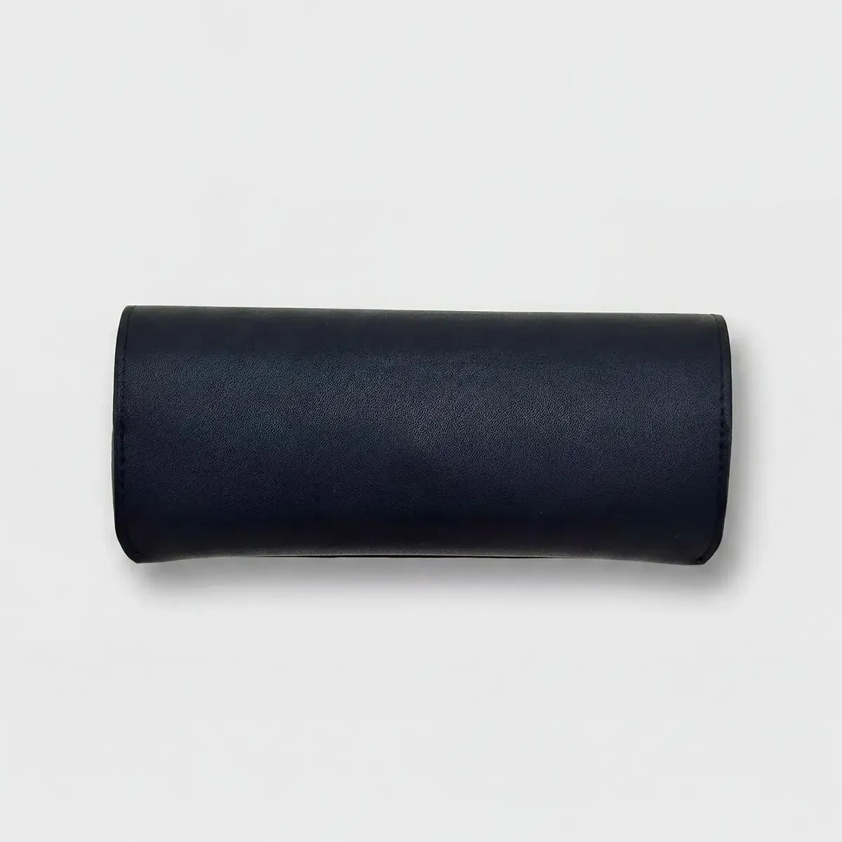 Étui Iconic Noir Binocle | Protection premium pour lunettes