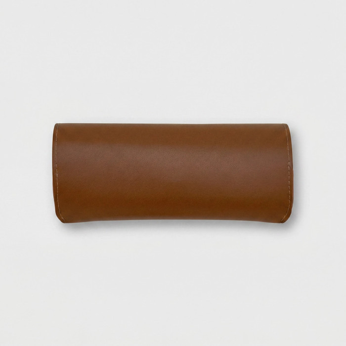 Etui Iconic Camel