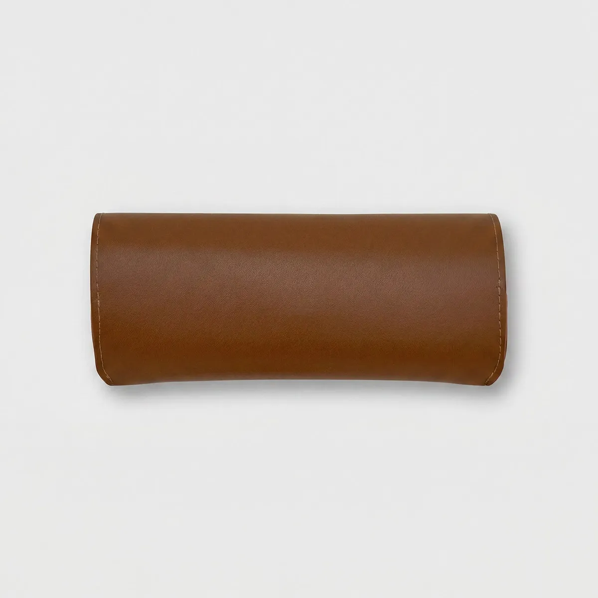 Binocle Iconic Camel Case | Premium Eyewear Protection