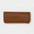 Iconic Camel Case