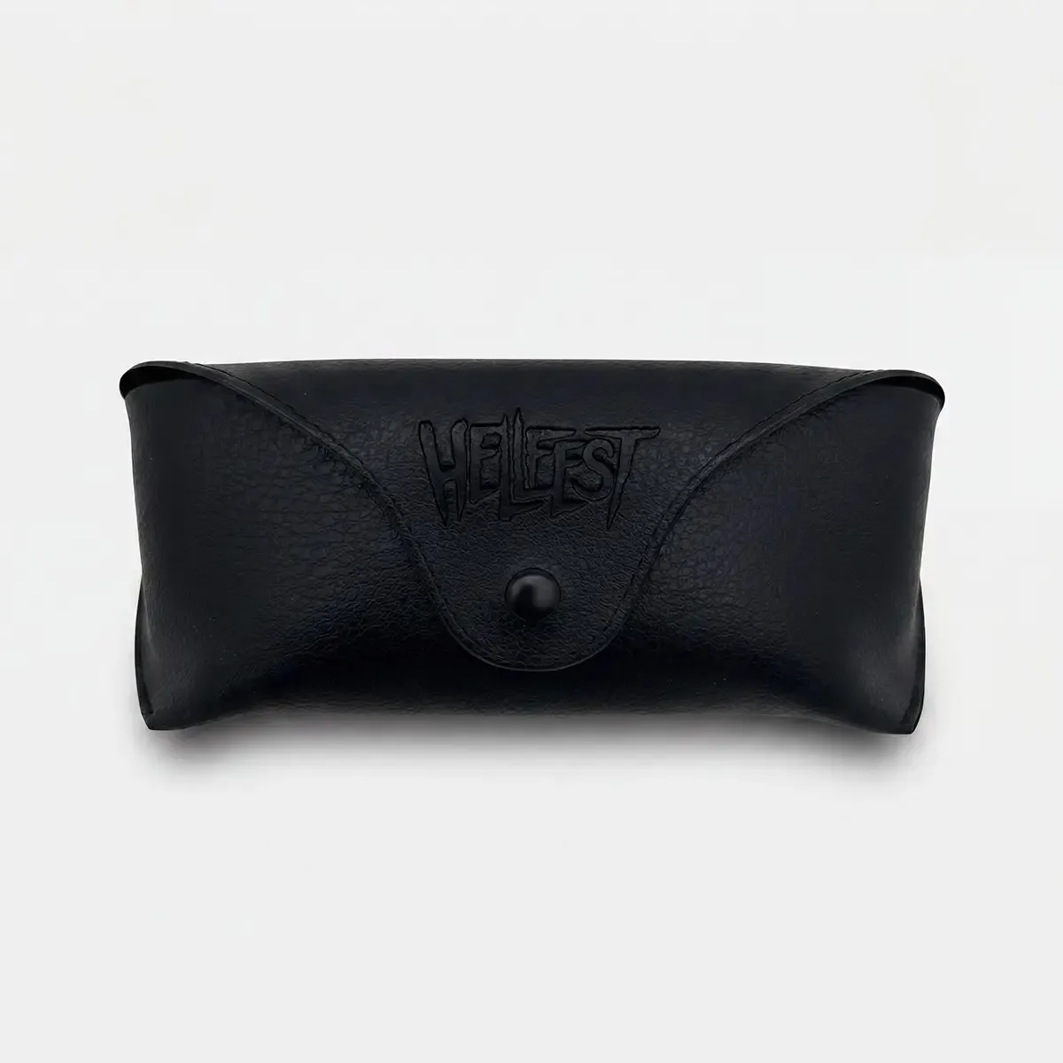 Binocle Hellfest Case | Premium Protection for Iconic
