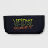 Binocle Hellfest Extreme Pouch | Microfiber Protection
