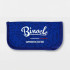 Pochette Supporter Binocle | Protection microfibre