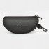 Binocle Vitesse Case | Sports Eyewear Protection