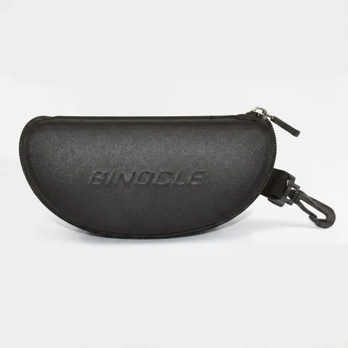 Pochettes et Microfibres Etui Sport