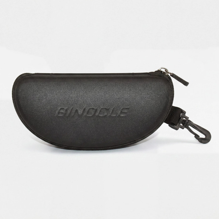 Binocle Vitesse Case | Sports Eyewear Protection
