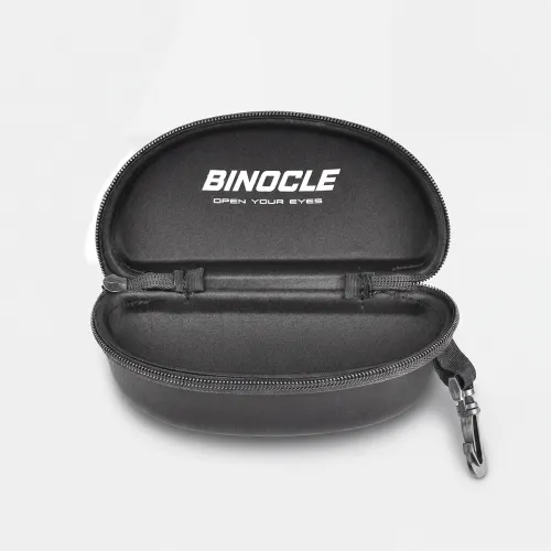 Pochettes et Microfibres Etui Sport