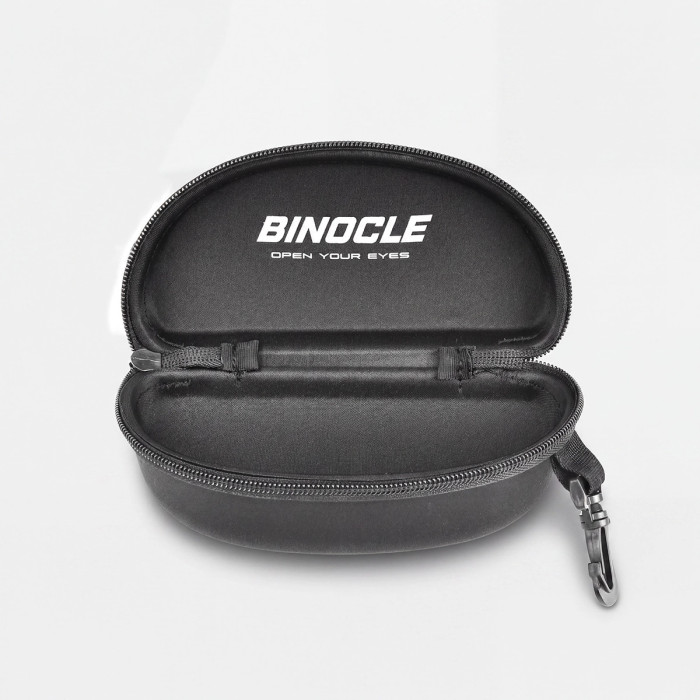 Sport Case