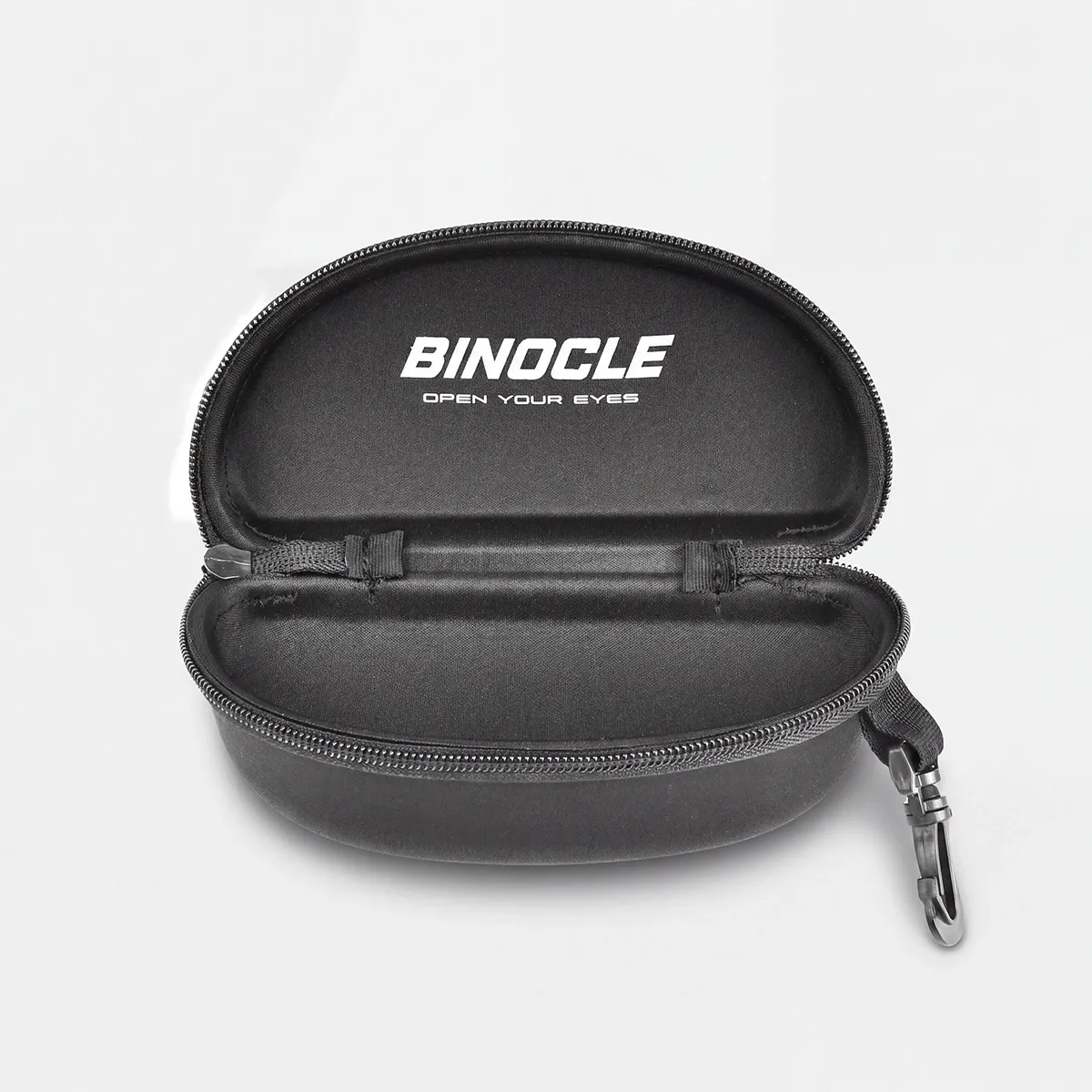 Binocle Vitesse Case | Sports Eyewear Protection