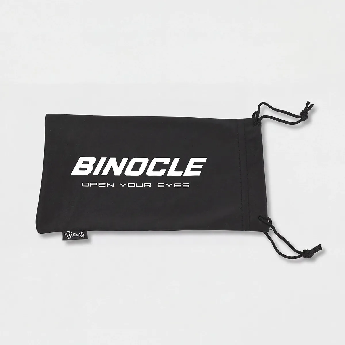 Binocle Vitesse Case | Sports Eyewear Protection