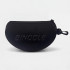 Binocle Vitesse Double Case | Frame & Lens Storage