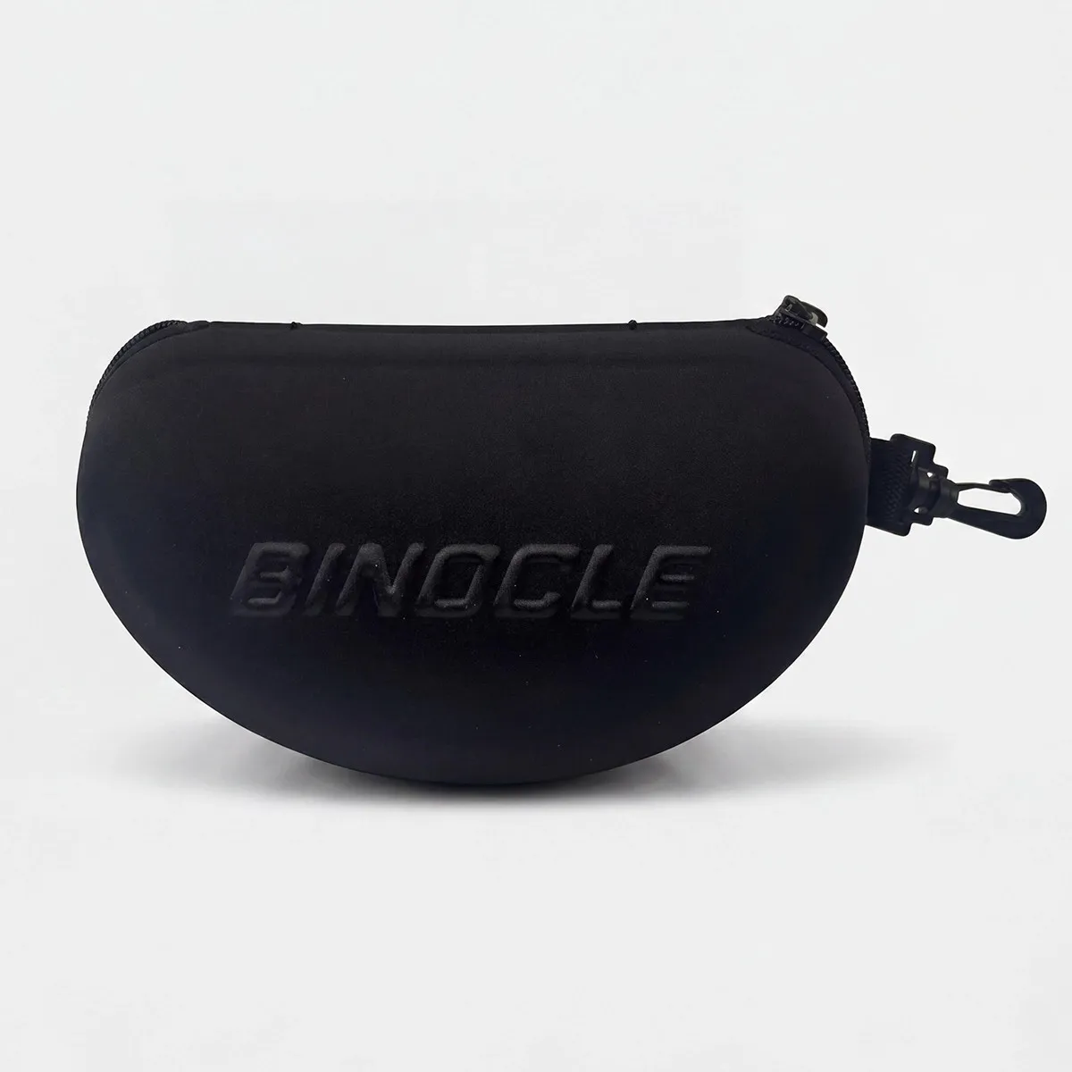 Étui Double Binocle Vitesse | Rangement lunettes et verres