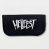 Binocle Hellfest Extreme Pouch | Microfiber Protection