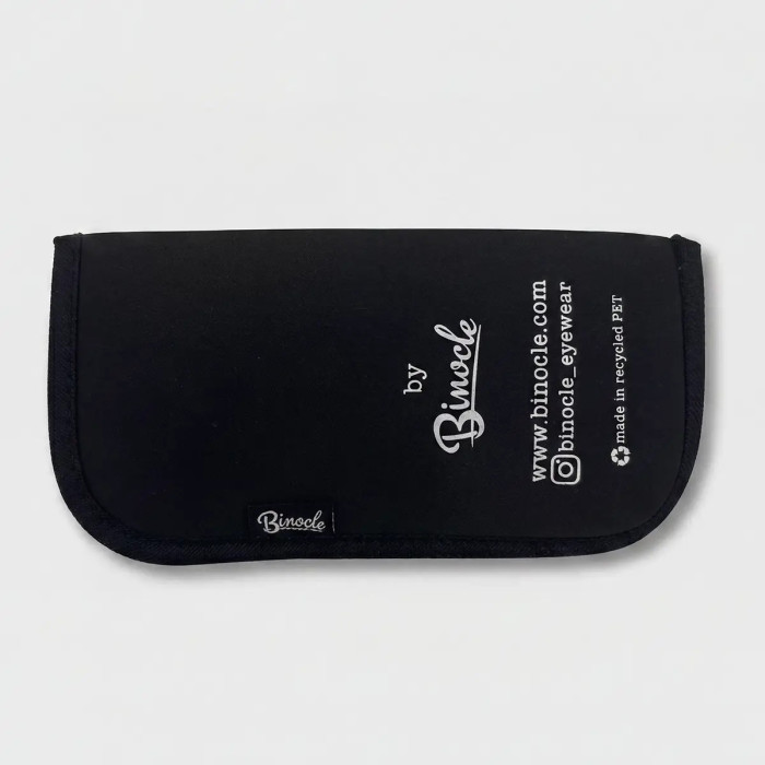 Black Hellfest Extreme Pouch