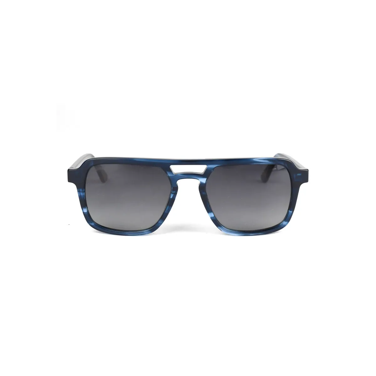 Chandler Outlet – Lunettes Pilote à Petit Prix
