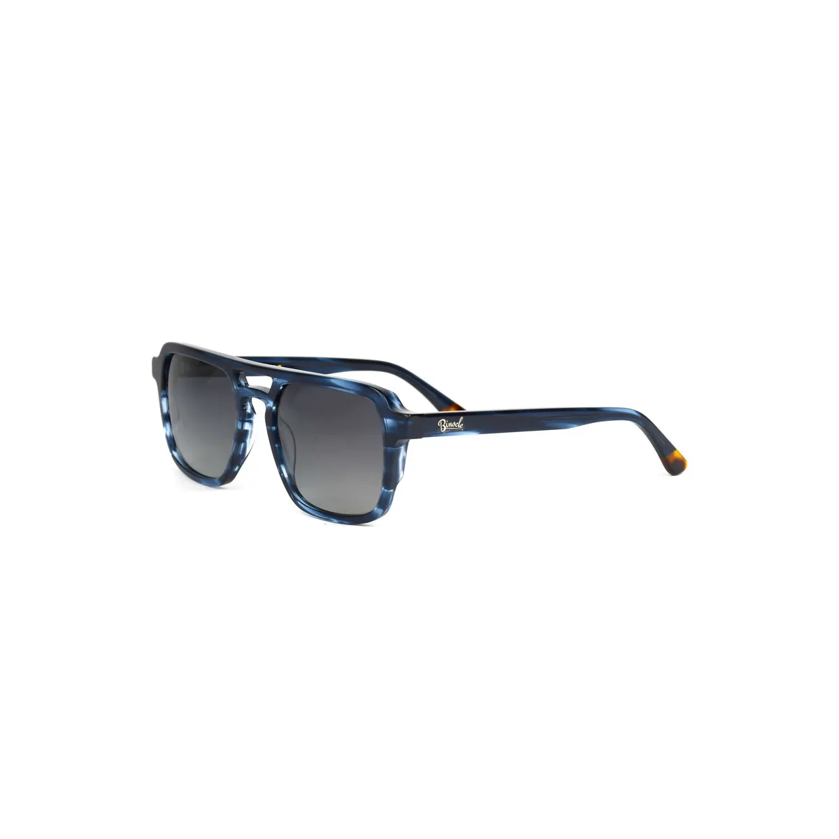 Chandler Outlet – Lunettes Pilote à Petit Prix