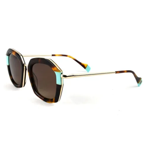Rosalia Outlet – Lunettes de Soleil pour Femme