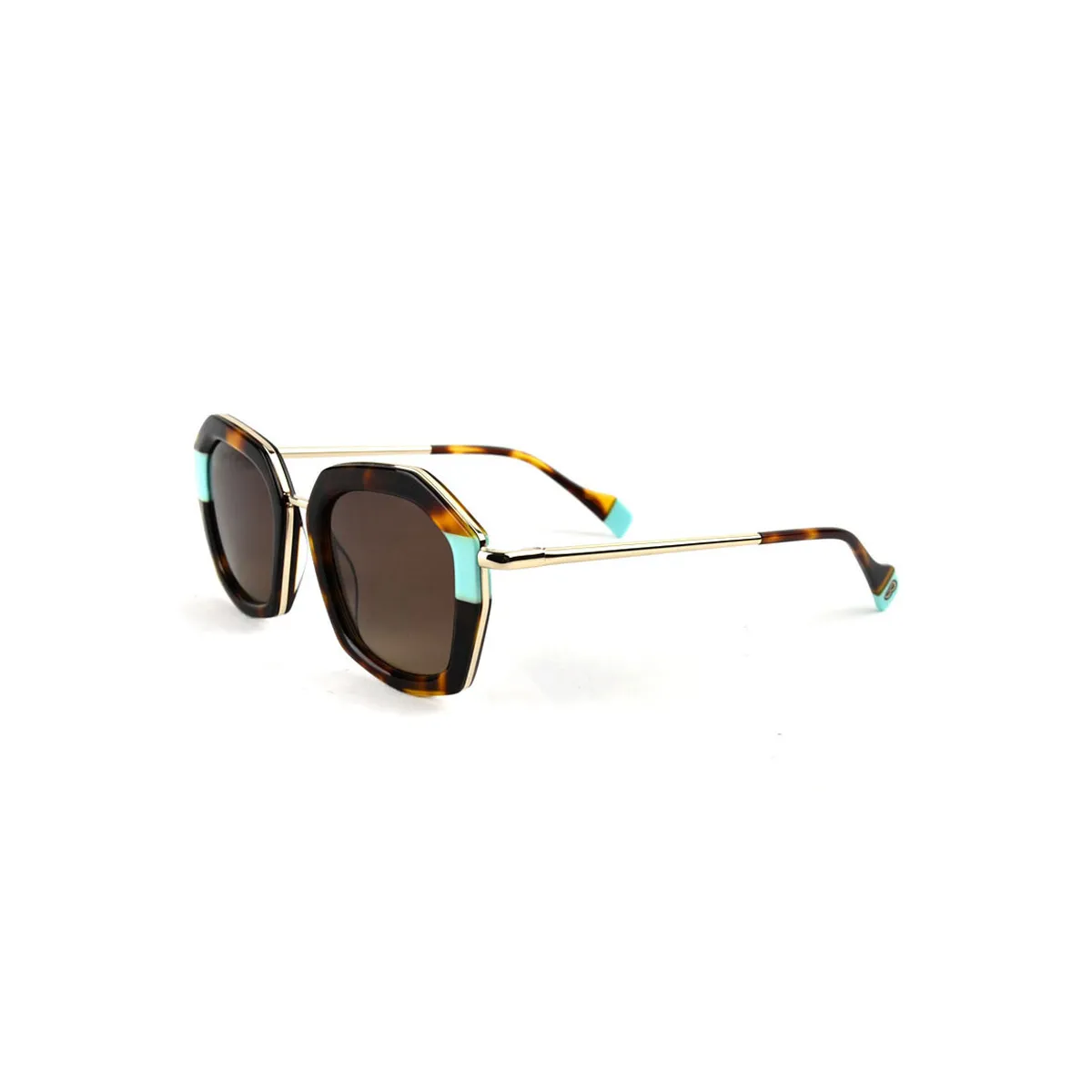 Rosalia Outlet – Lunettes de Soleil pour Femme