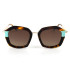 Rosalia Outlet – Lunettes de Soleil pour Femme