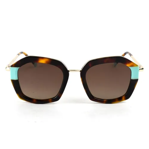 Rosalia Outlet – Lunettes de Soleil pour Femme