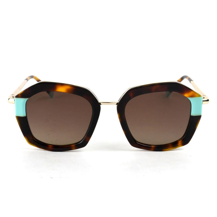 Rosalia Outlet – Lunettes de Soleil pour Femme