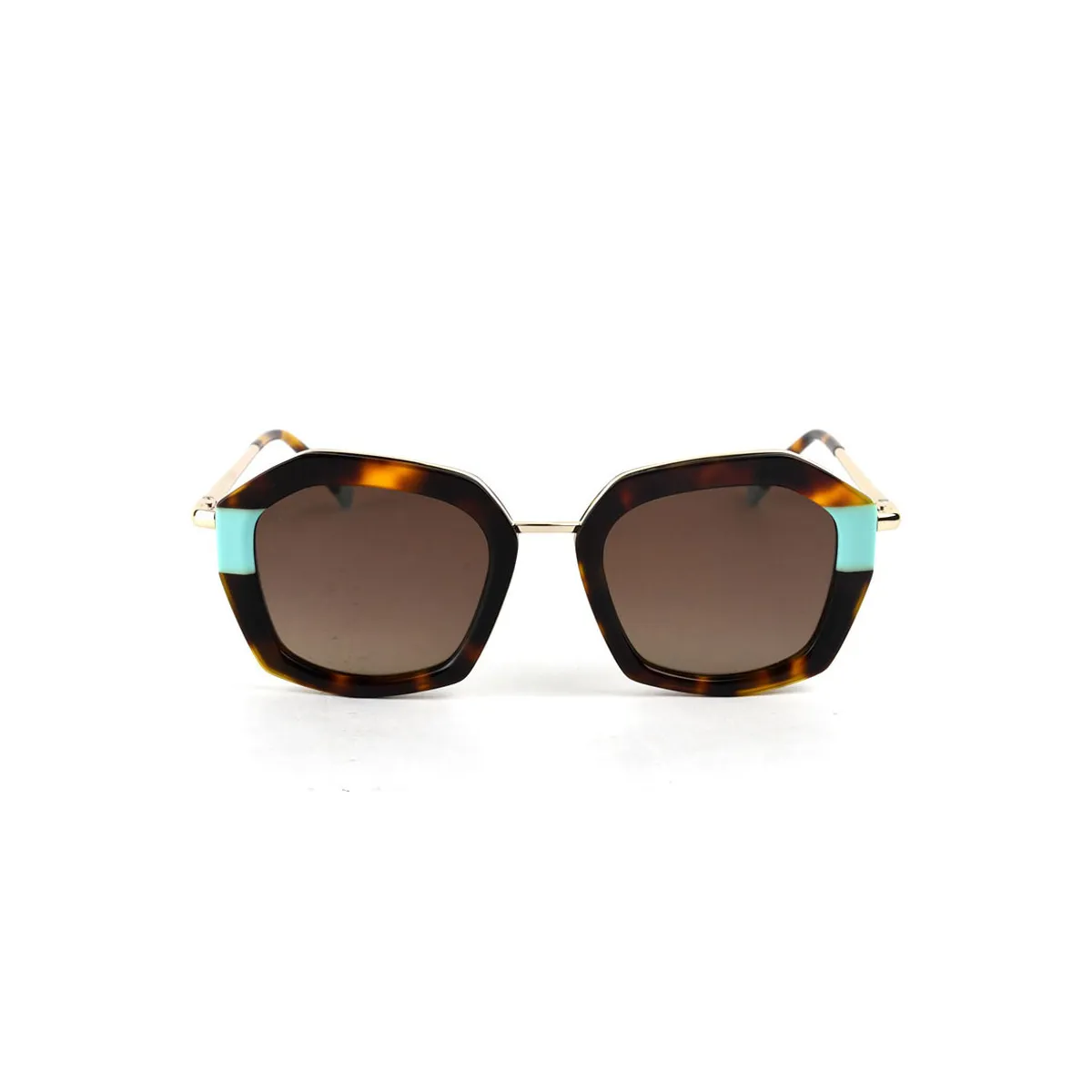 Rosalia Outlet – Lunettes de Soleil pour Femme