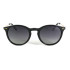Lunettes California metal Outlet – Qualité à Prix Réduit