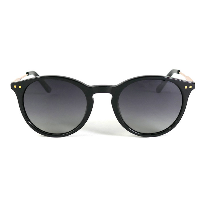 California metal Outlet Sunglasses – Discounted Style