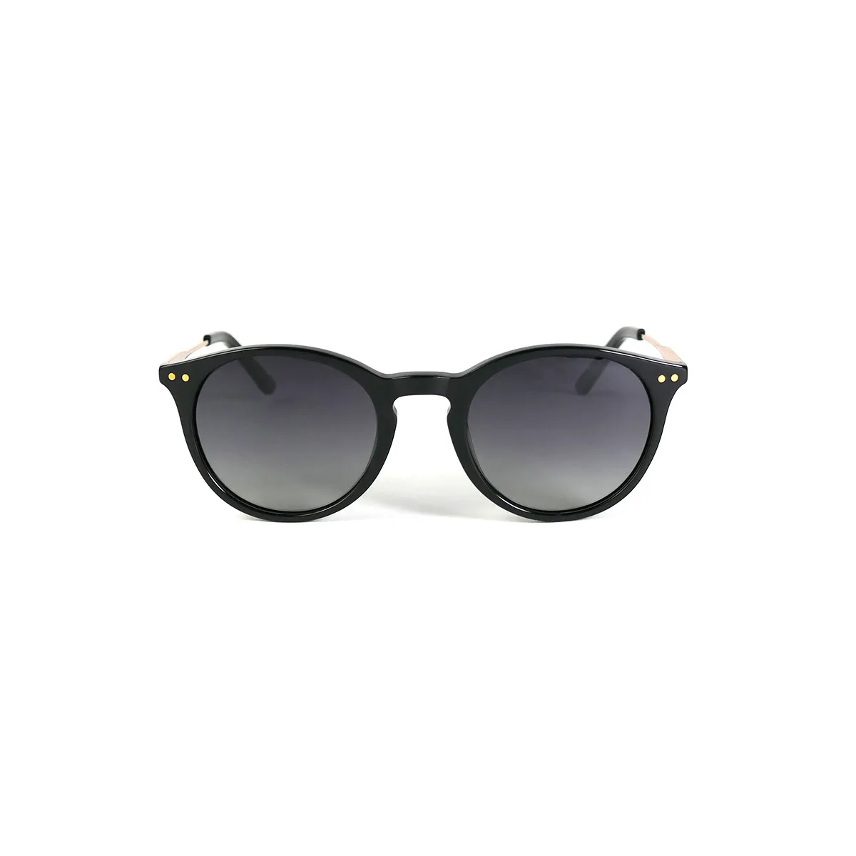 California metal Outlet Sunglasses – Discounted Style