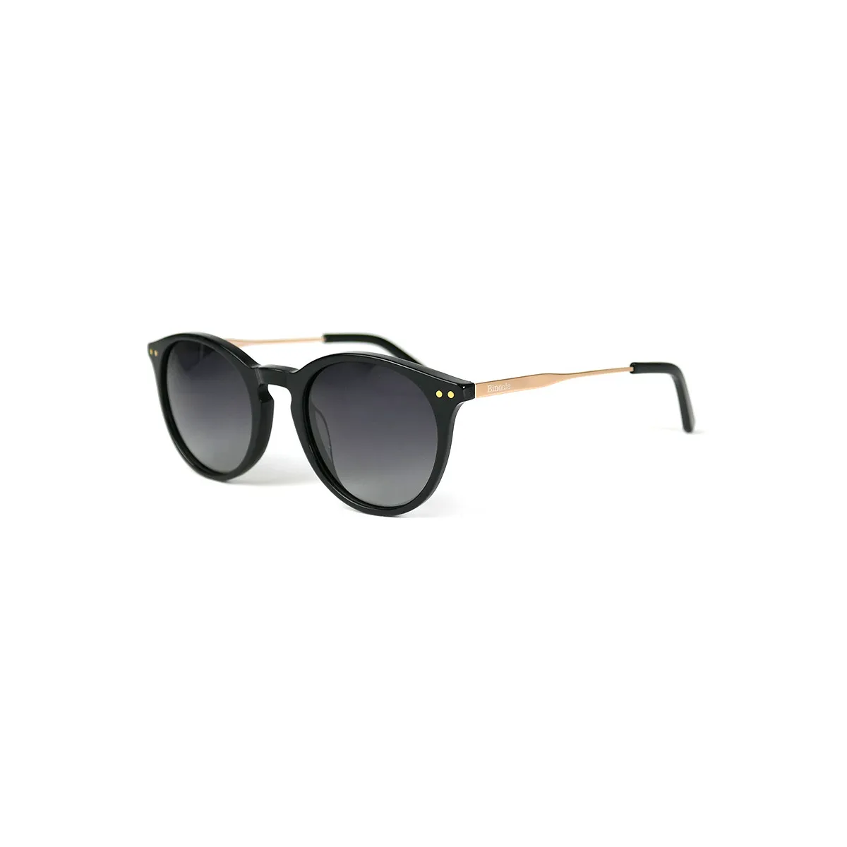 California metal Outlet Sunglasses – Discounted Style