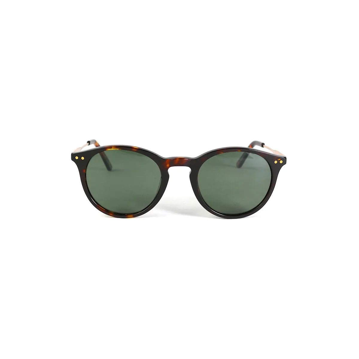 California metal Outlet Sunglasses – Discounted Style