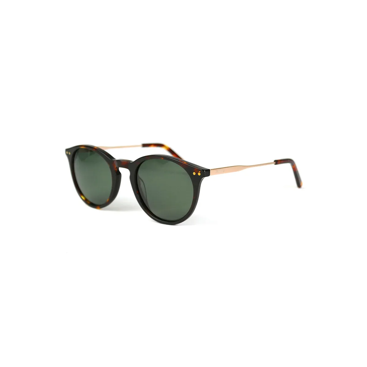 California metal Outlet Sunglasses – Discounted Style